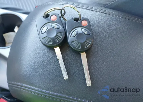 2016 Ford Escape Se z USA, uszkodzony, nr VIN 1FMCU0GX9GUB35142